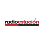 icon com.radioestacion(Radio Estacion Arica
)