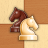 icon Chess(Satranç - Clash of Kings
) 2.44.0
