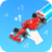 icon Formula Clicker(Formula Tıklayıcı - Boşta Yöneticisi) 2.8.2
