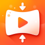 icon MegaCut(MegaCut - Video Reducer)