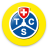 icon TCS(TCS - Touring Club Switzerland) 6.3.0