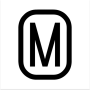icon ModeSens: Shopping Assistant (ModeSens: Alışveriş Asistanı)