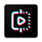 icon Before After Video(Öncesi/Sonrası Video Kolajı) 2.10.2
