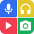icon Acapella Editor(Acapella Editör: Mix Videos) 2.5