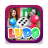 icon ludo.online.game.king.star(Hello Ludo Online Ludo Game -) 2.1.0