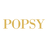 icon Popsy 1.0
