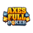 icon Axes Full(Axes Full Poker) 3.0.33