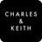 icon Charles & Keith(CHARLES KEITH) 56.0