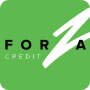 icon Forza Credit(Forza Credit - Кредит онлайн на карту
)