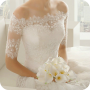 icon Bridal Dresses (Gelin Elbiseleri)