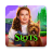 icon Wizard of Oz(Wizard of Oz Slots Games) 243.0.3334