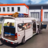 icon Van Simulator Dubai Van Games(Van Simülatörü Dubai Van Oyunları) 2