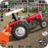 icon US Tractor Farming Games 3d(ABD Traktör Çiftçilik Oyunları 3d) 0.19