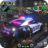 icon Police Car Simulator Cop Games(Polis Arabası simülatörü Polis Oyunları) 1.0