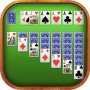 icon Solitaire(Solitaire X)