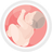 icon HiMommy(HiMommy: Yumurtlama ve Gebelik) 7.61.2