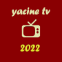 icon Yacine TV tips- ياسين تيفي‎‎‎‎ (Yacine TV ipuçları - ياسين تيفي
)
