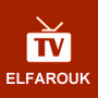 icon تلفاز مباشر _ ELFAROUK TV (‎‎‎ تلفاز مباشر _ ELFAROUK TV)