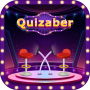 icon Trivia Quiz Quest(Quizaber: Trivia Milyoner)