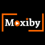 icon Moxiby(Moxiby: Películas y Series
)
