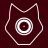 icon com.gradelimited.WolfTinSee_crossplatform(Werewolf AI Host
) 1.3.0