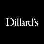 icon Dillards(Dillard's - The Style of Your Life
)