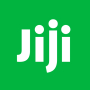 icon Jiji Ghana: Buy & Sell Online (Jiji Gana: Çevrimiçi Satın Al ve Sat)