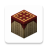 icon PojavLauncher Minecraft: Java Edition for Android(PojavLauncher
) foxglove-20241119-a5d02c1-v3_openjdk