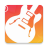 icon GrageBand Clue(GarageBand Müzik stüdyosu Clue
) 1.0
