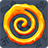 icon Jalebi(Jalebi - Ludo ile Bir Desi Adda) 5.7.9