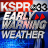 icon KSPR Weather(KSPR Hava Durumu) 4.6.1503