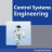 icon Control System Engineering(Kontrol Sistemleri Mühendisliği
) 1.6