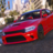 icon Drive Dodge Simulator Charger(Drive Dodge Simulator Şarj Cihazı) 17.0