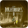 icon Little Nightmares 2 Game Guide (Little'ın Nightmares 2 Oyun Kılavuzu
)
