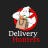 icon Delivery Hunters(Teslimatı Hunters
) 1.6.01