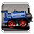 icon Train mania(Tren mani) 1.0.3
