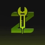 icon Zong Tools GFX ()