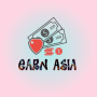 icon Earn Asia Pro(ASIA PRO KAZANIN
)
