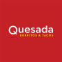 icon Quesada(Quesada Burrito ve Tacos
)
