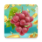 icon Fruity Nights(Meyve Geceleri
) 1.0