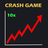 icon Crash Gambling Game(Koşu Çarpışma Kumar Oyunu) 1.0