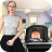 icon Pregnant mother game: Pregnant mom babysitting sim(Hamile anne oyunu: Hamile anne bebek bakıcılığı sim
) 1.0.4