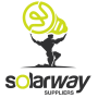 icon Solarway Suppliers(Solarway Tedarikçileri
)