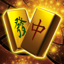 icon Mahjong Master(Mahjong Ustası)