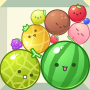 icon Egg Maker ()