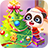 icon BabyBus TV(BabyBus TV:Çocuk Videoları ve Oyunları) 1.7.45