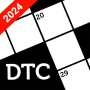 icon Daily Themed Crossword Puzzles (Günlük Temalı Bulmacalar)