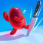 icon Join Blob Clash 3D(Blob'a Katılın Clash 3D: Mob Runner)