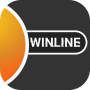 icon Winline(WL - kriket | bbl
)