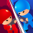 icon Tower War(Tower War - Tactical Conquest) 1.23.5